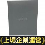 Panasonic  ES-L570D