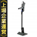 HITACHI  PKV-BK3K