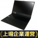 ASUS  ROG ZEPHYRUS S
