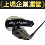 Callaway   PARADYM