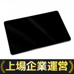Xiaomi  Pad 5