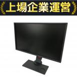 BenQ  XL2546K