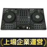 Pioneer   DDJ-FLX10