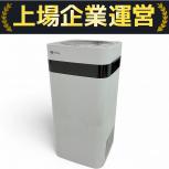 Airdog  KJ200F-X3D