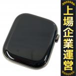 apple  MWYC3J/A Series 10 46mm