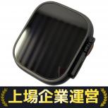 Apple  MX5U3J/A 