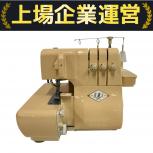 JUKI babylock BL34
