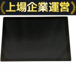 Microsoft  Surface Pro 7