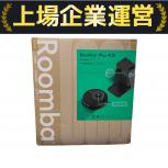 iRobot    Roomba Plus 405 Combo