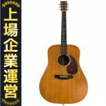 Martin  D-28