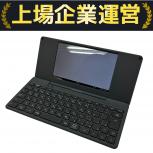 KINGJIM  DM250