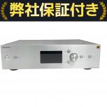 SONY  HAP-Z1ES