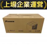 DAIKIN   MCK70YKS-W