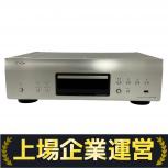 DENON    DCD-1650RE