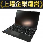 FUJITSU  U9413/RX FMVU8102AP