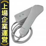 Panasonic  ES-WG0A
