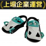 Burton  Step On