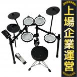 Roland   TD-1 