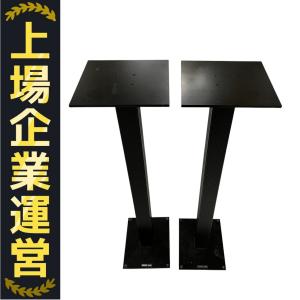 REQST PRO RKST-90 ペア スピーカースタンド レクストプロ RKST