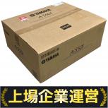 YAMAHA  A-S501