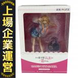 アニプレックス  