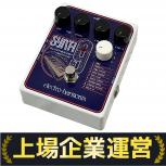 ELECTRO-HARMONIX   SYNTH9 