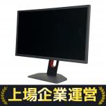 BenQ  XL2546Kv