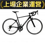CANNONDALE  