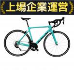 Bianchi   