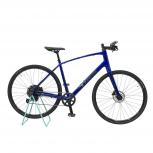 TREK  FX3 Disc