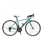 Bianchi  ViaNirone7