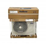 Panasonic  CS-224DFL-W CU-224DFL