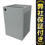 SHARP  FU-T40-H