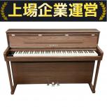 KAWAI 電子ピアノ CA901 NW