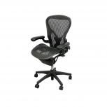 Herman Miller   AE123AWB