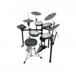ROLAND   TD-25