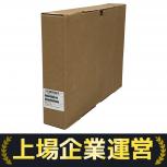 Apple  MW0W3J/A A3240