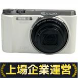 CASIO  EX-ZR1100