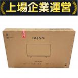 SONY   KJ-43X80L