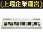 YAMAHA  P-121WH