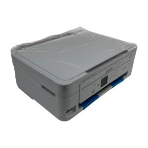 EPSON PX-435A Colorio インクジェット プリンター 複合機 A4