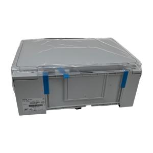 EPSON PX-435A Colorio インクジェット プリンター 複合機 A4