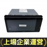 ECLIPSE   AVN-P10W