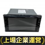 日産  MJ121DW