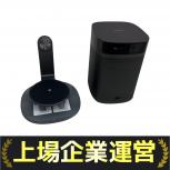 XGIMI   XK04T