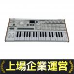 KORG  MK-1S