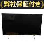 SONY  XRJ-55X90J