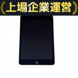 Apple  iPad mini(第5世代)
MUX52J/A