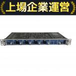 RME  Fireface 800