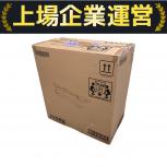 INTEX  EXCURSION PRO K2